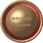 Website bronze buttton